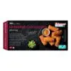 Garnaalkroketten Oriental, 30 x 25 gr