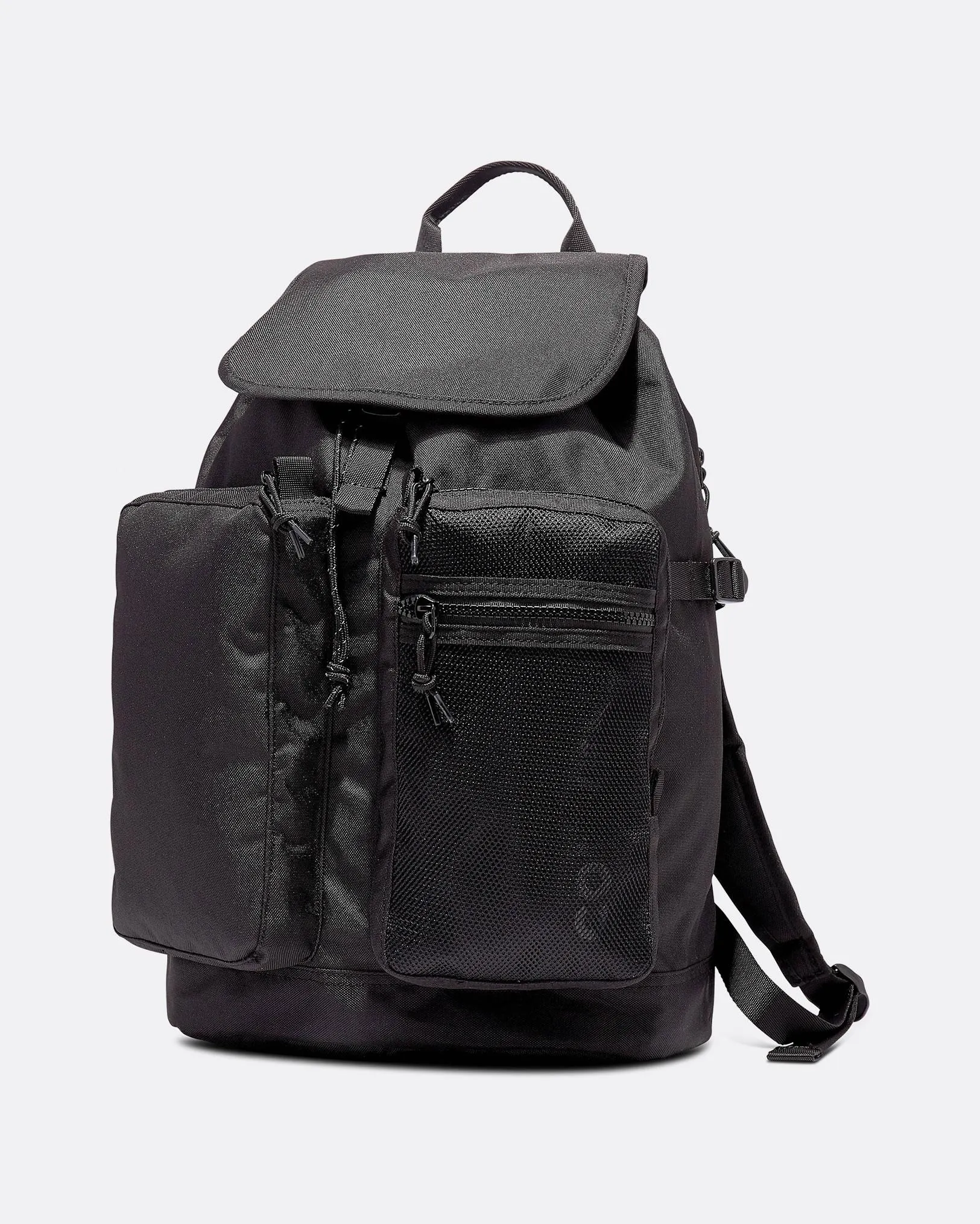 Mochila Rucksack