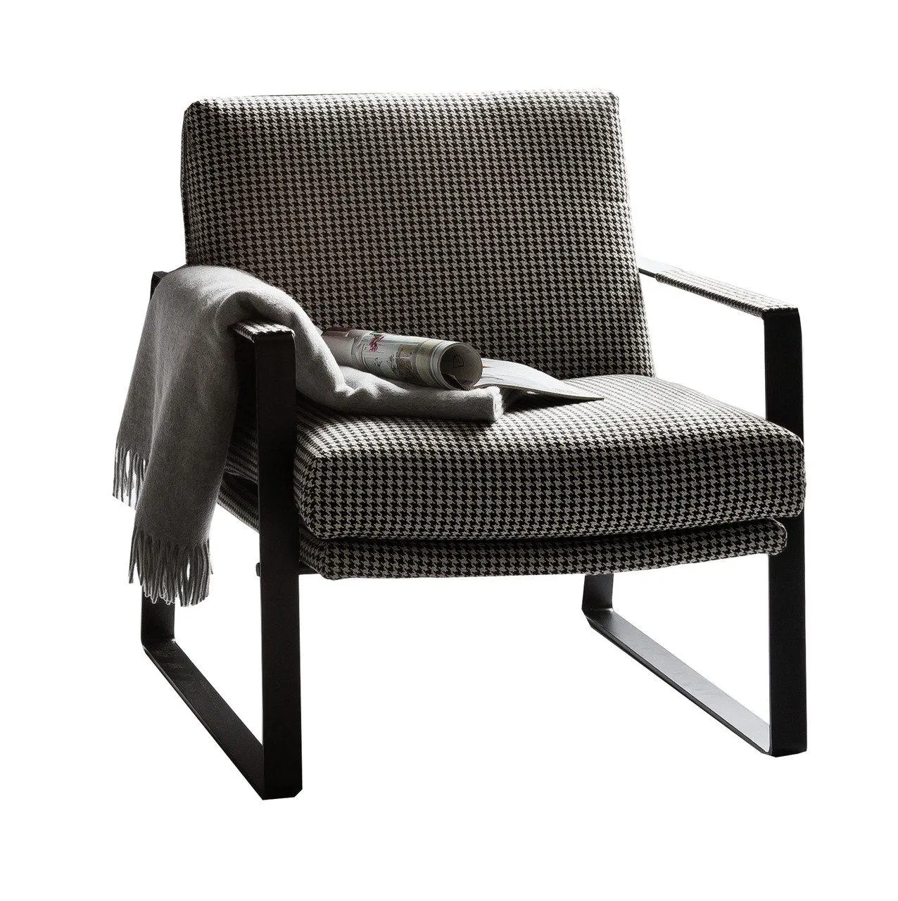 Pure Home Lifestyle Sessel PURE 993