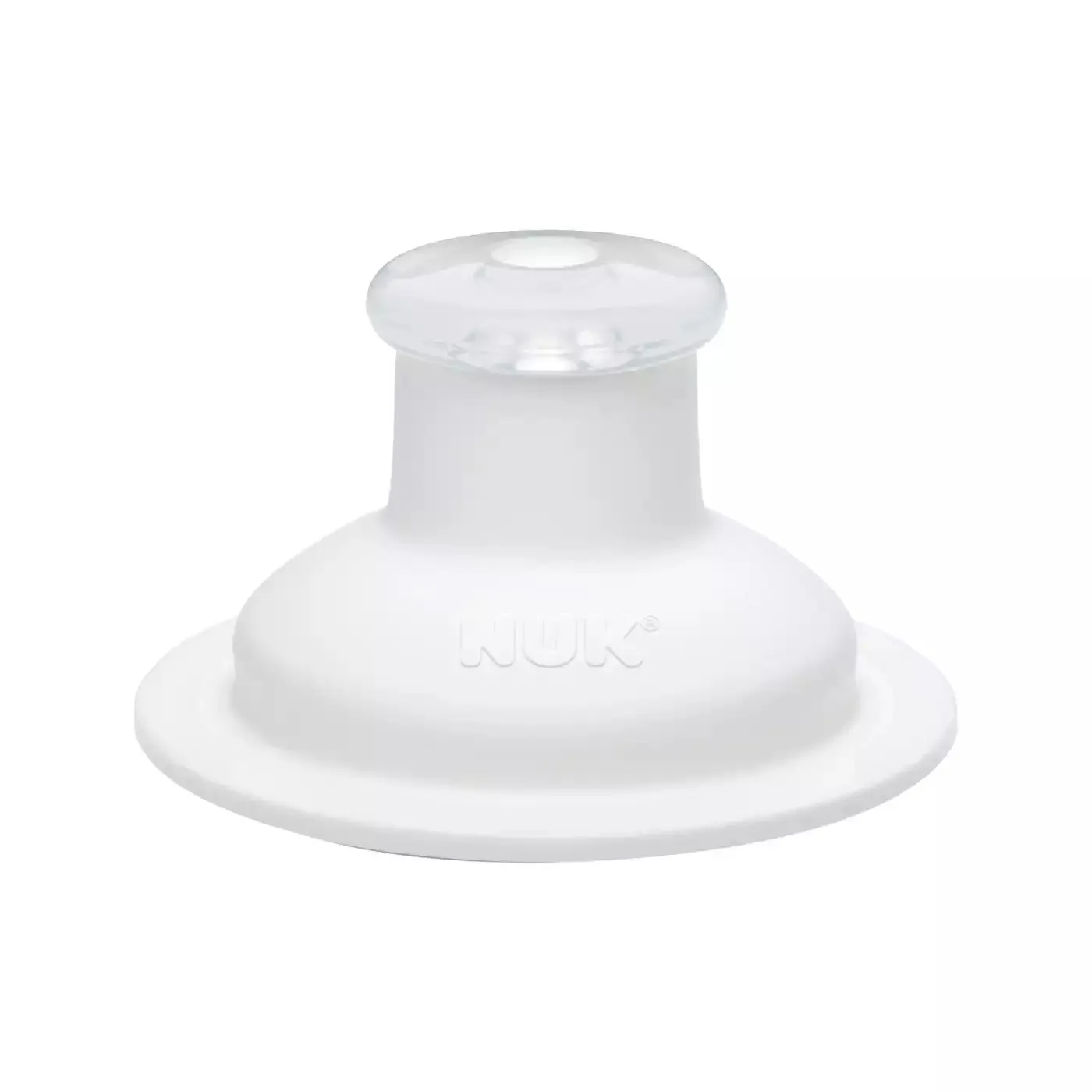 Push-Pull-Tülle für Sports Cup und Junior Cup