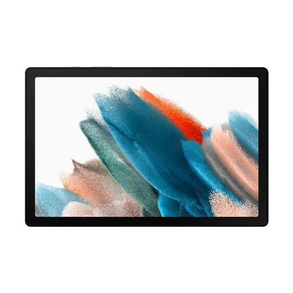 Samsung Galaxy Tab A8 X200 3/32GB Wi-Fi Silver Tablet
