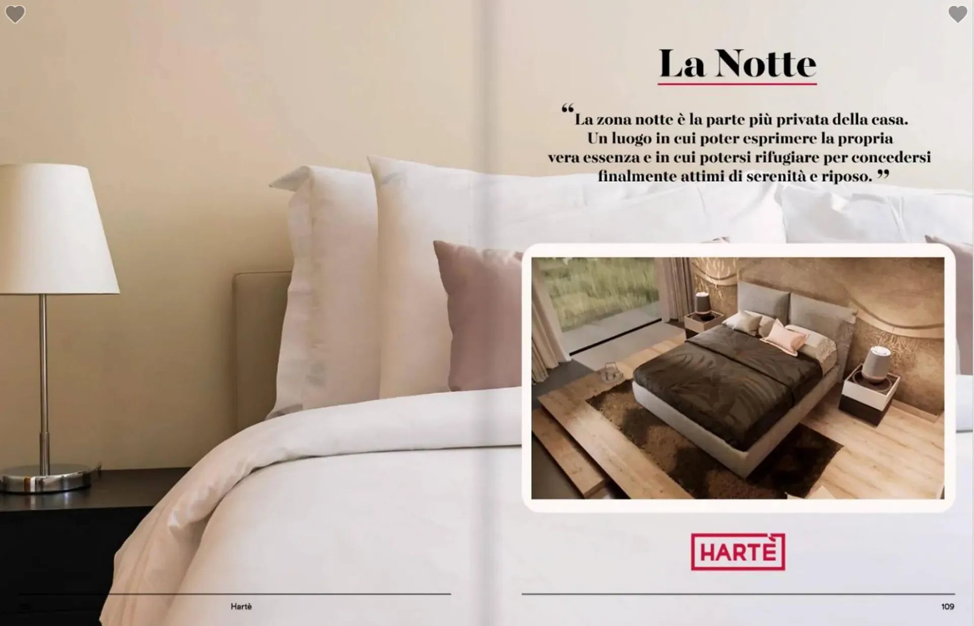 Volantino Harte da 14 marzo a 31 dicembre di 2023 - Pagina del volantino 55