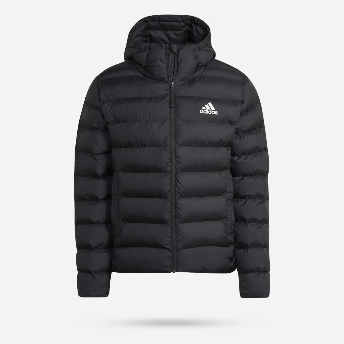 adidas SDP 2.0 Insulated Jack