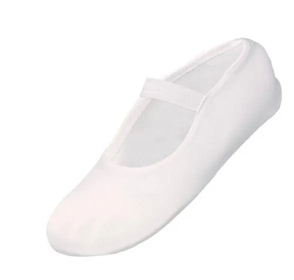 Carite Jumppatossut Sport Balance