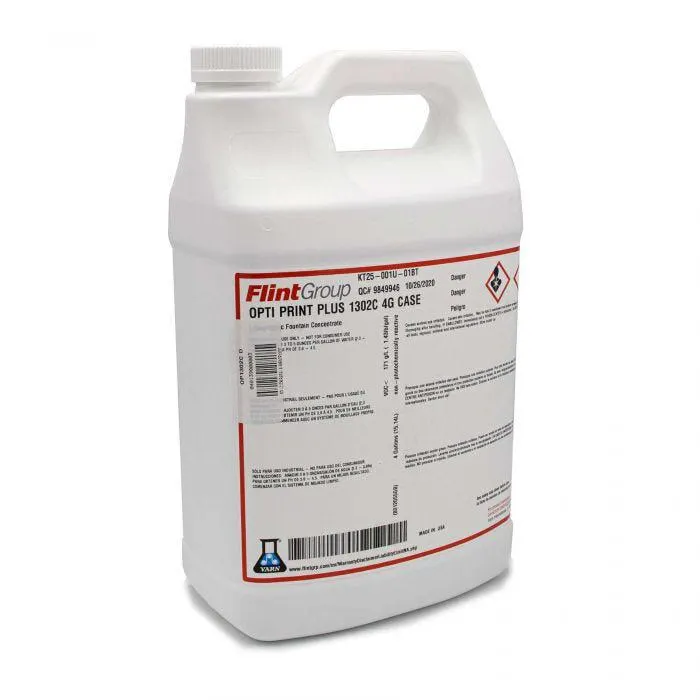 SOLUCION PARA LA FUENTE SANCHEZ 1302 OPTIPRINT