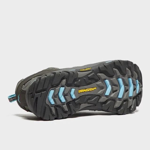 Women’s Arnside Vent Walking Shoe