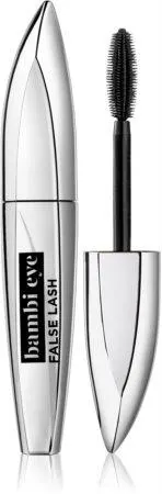 False Lash Bambi Eye