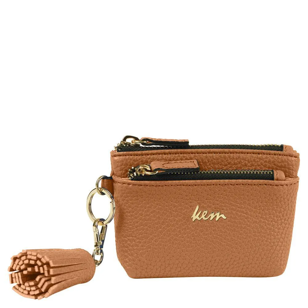 Θήκη κερμάτων σε συνθετικό υλικό Soft