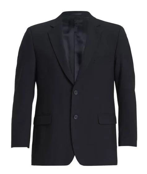 Create puvuntakki 950543-61305 Modern fit