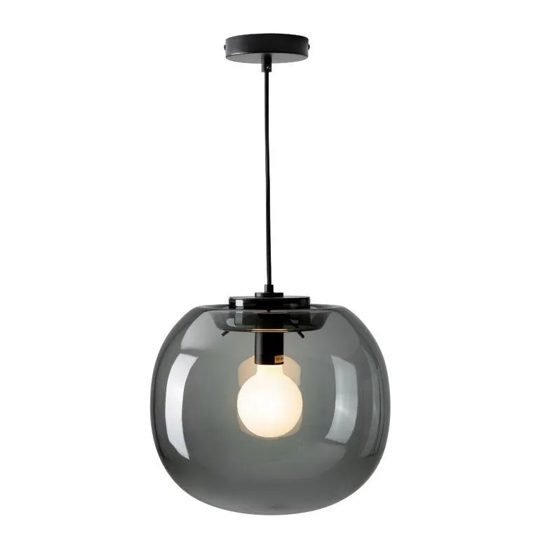 Flo Pendant Light