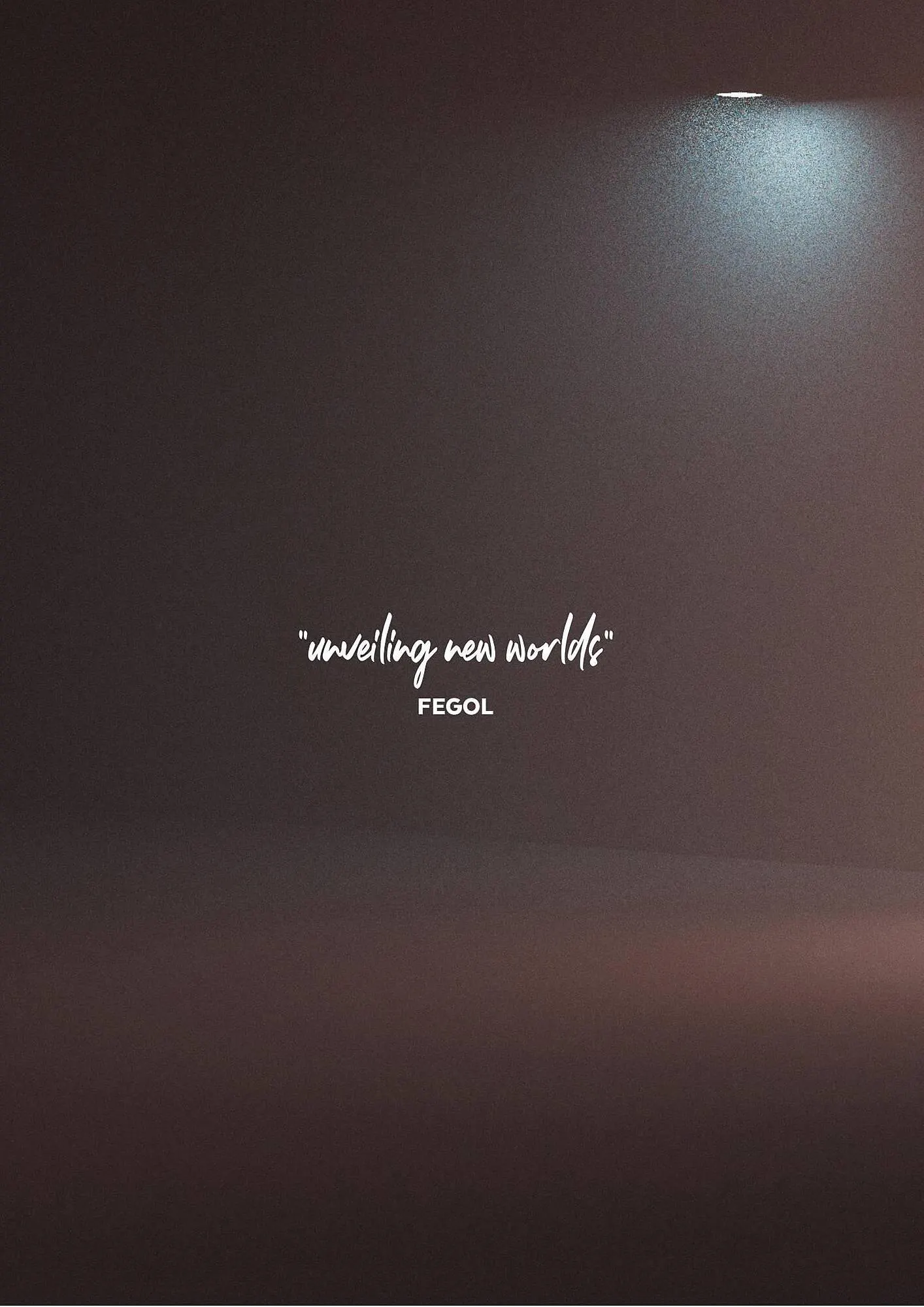 Folheto Folheto Olmar de 4 de maio até 31 de agosto 2023 - Pagina 2