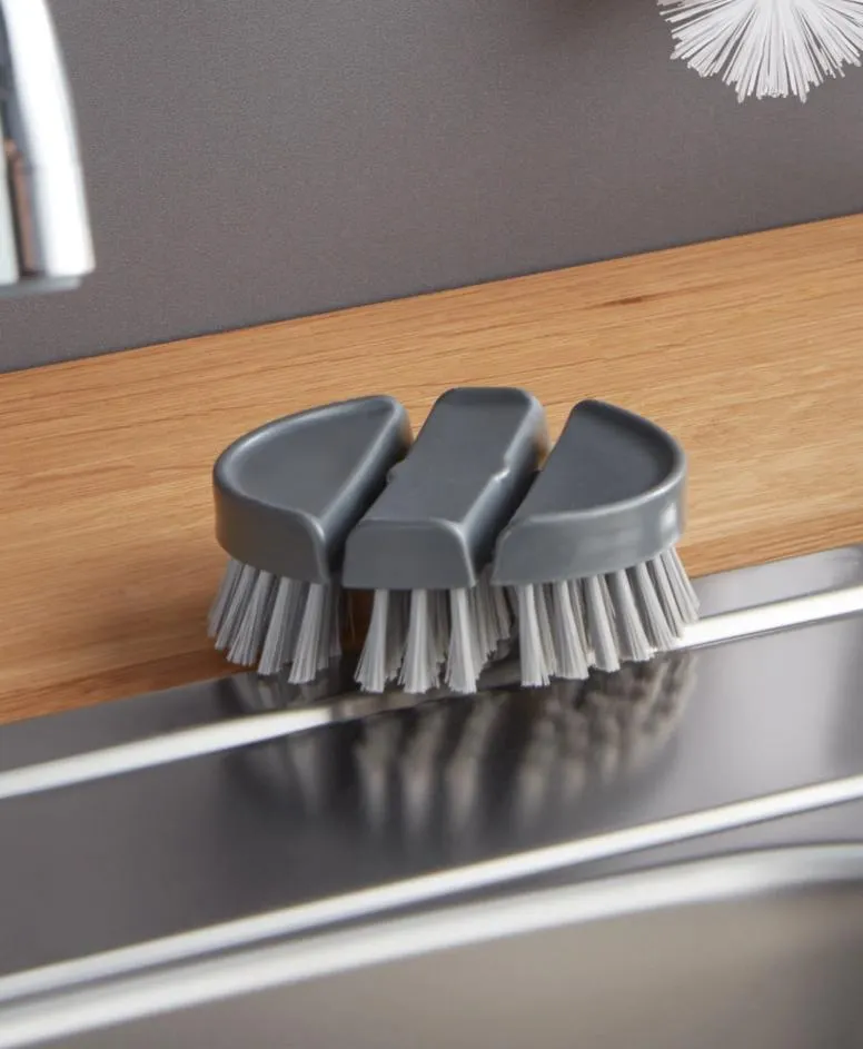 Bucătărie și sufragerie