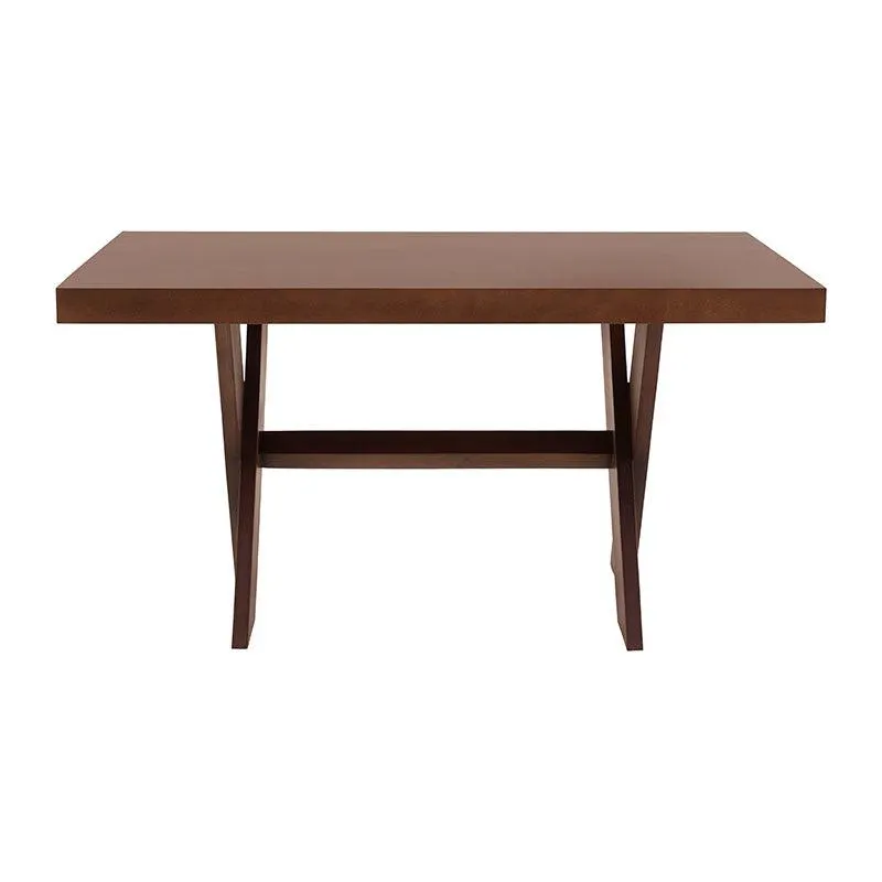 MESA COMEDOR - BAMBU