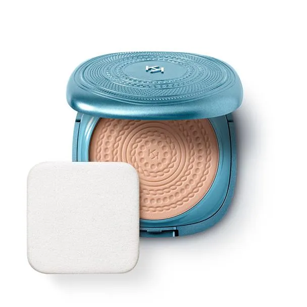 festival glow powder foundation spf 50