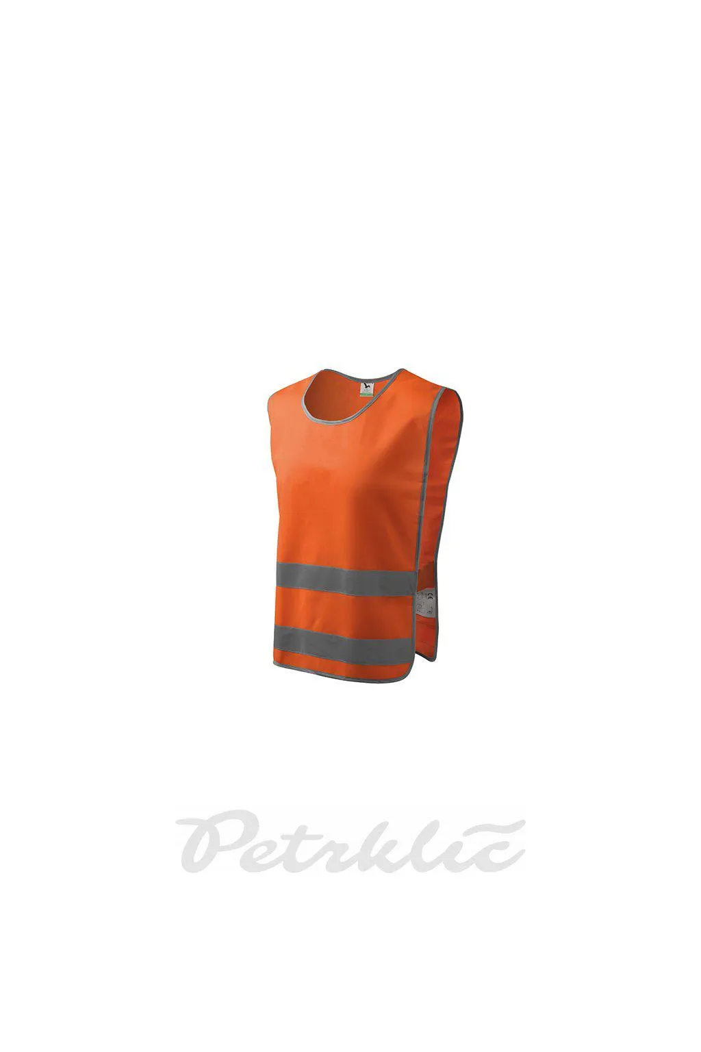Classic Safety Vest Bezpečnostní vesta unisex