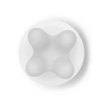 Skinvigorate Sonic® Facial Massage Head