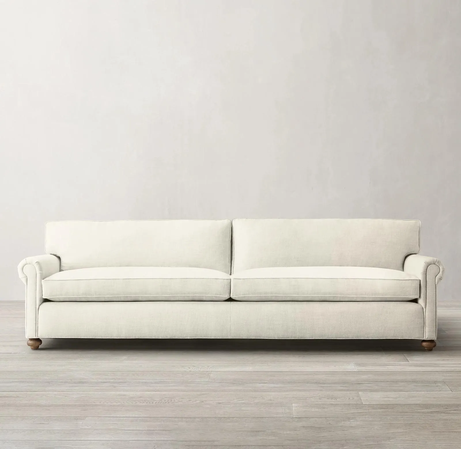 Original Lancaster Sofa