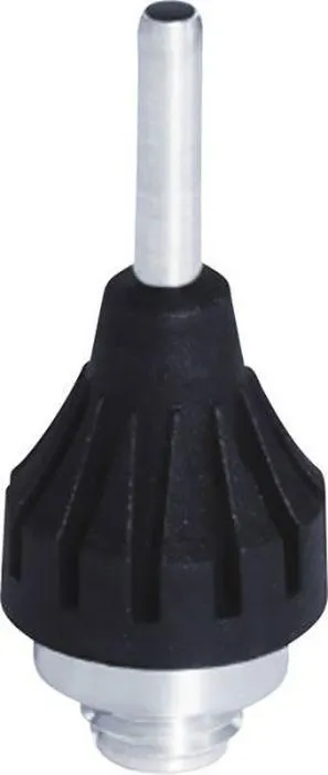 Liimapistoolin pitkäsuutin Steinel