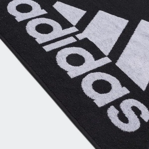 adidas Towel Small