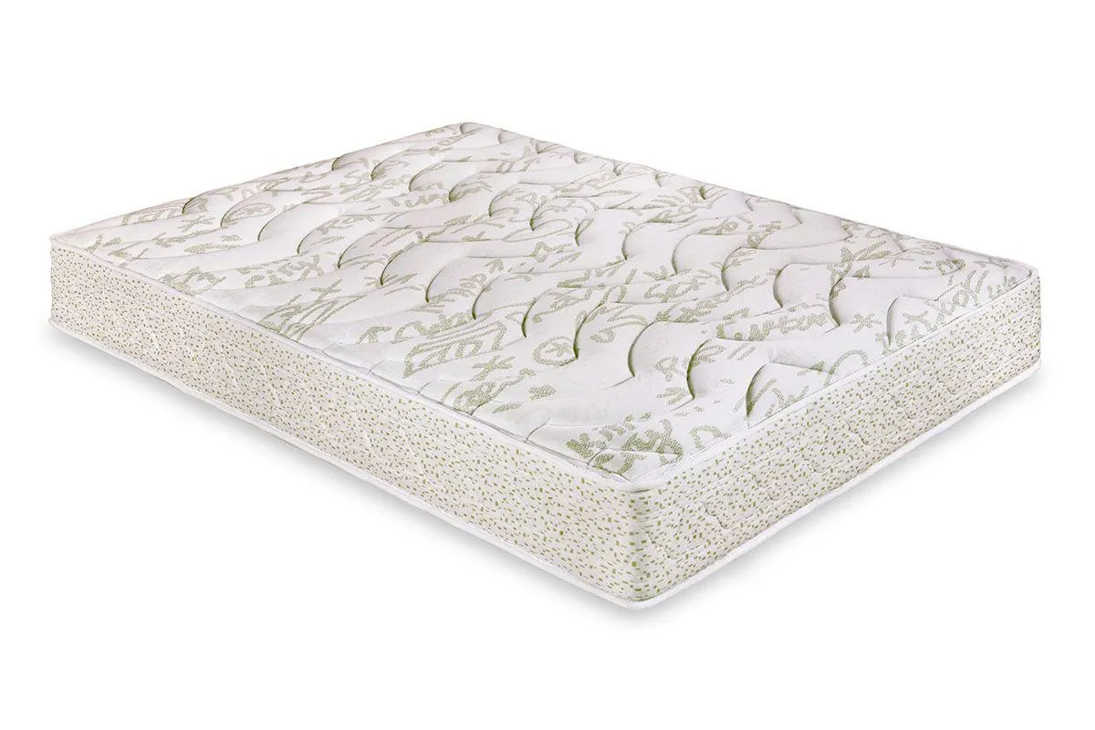 Colchón de muelles ensacados Astral Flash