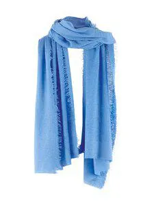 Helsinki-kashmirhuivi