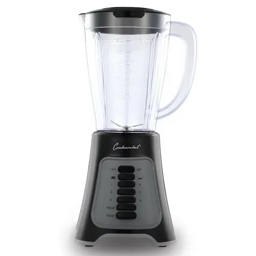 Continental® 8-Speed Blender