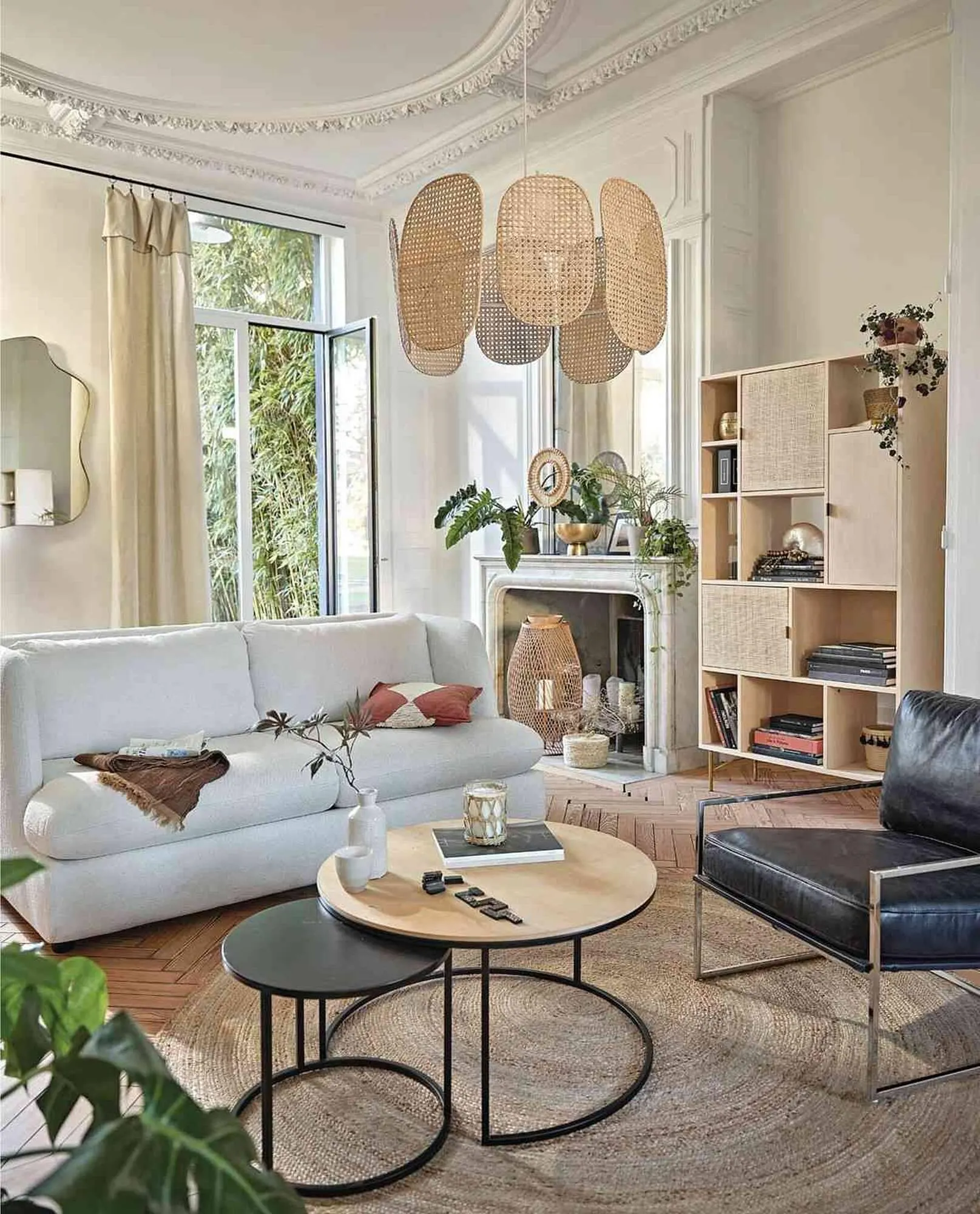 Volantino Maisons du Monde da 20 febbraio a 31 dicembre di 2023 - Pagina del volantino 53