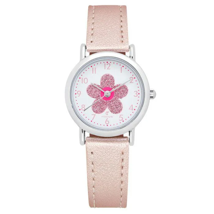 Focus lasten kello KA633-02