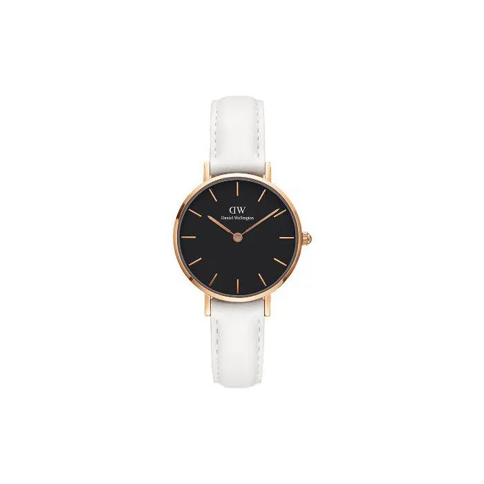 Daniel Wellington Petite naisten kello DW00100285
