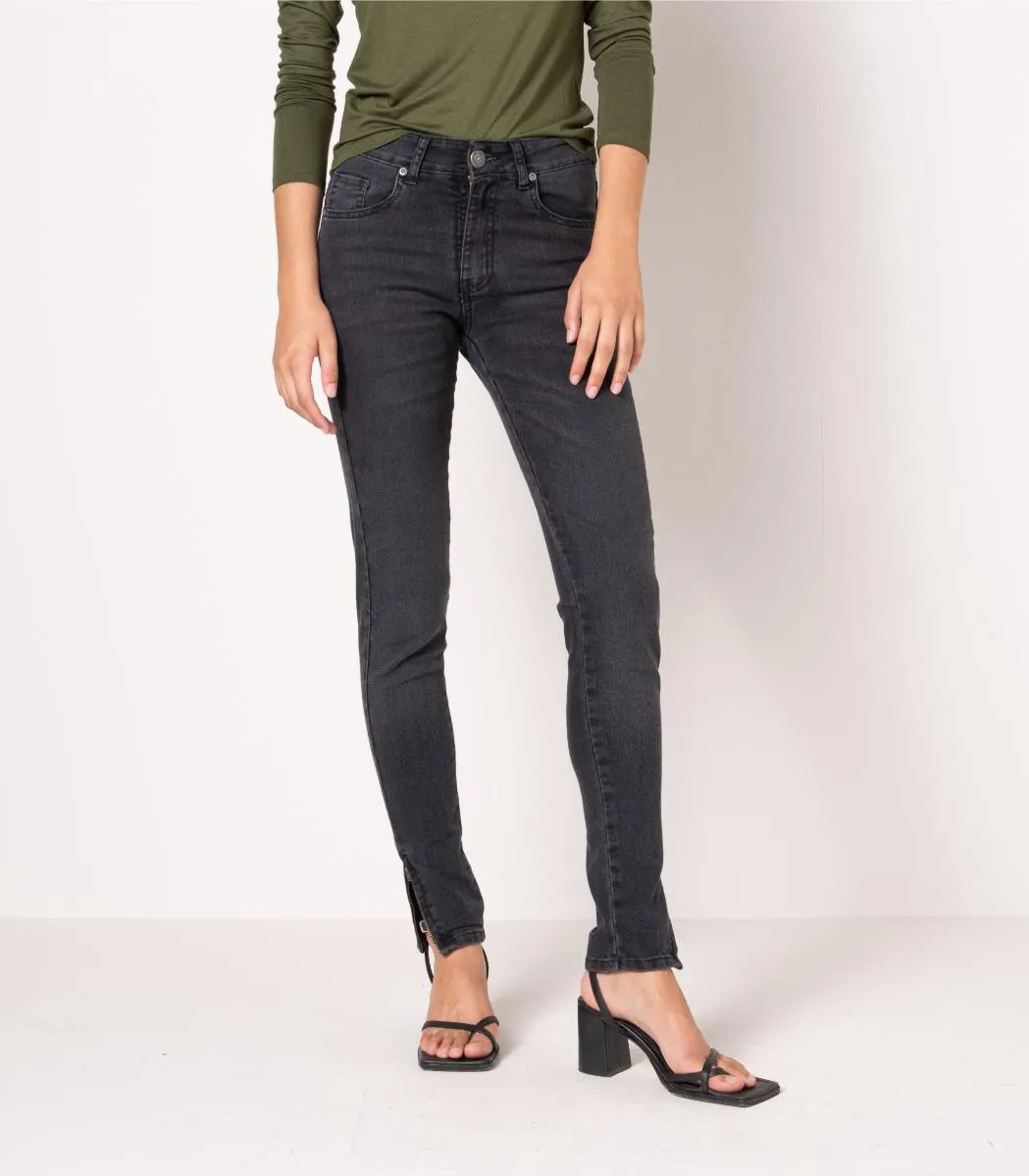 JEAN JACKSON DENEB BLACK