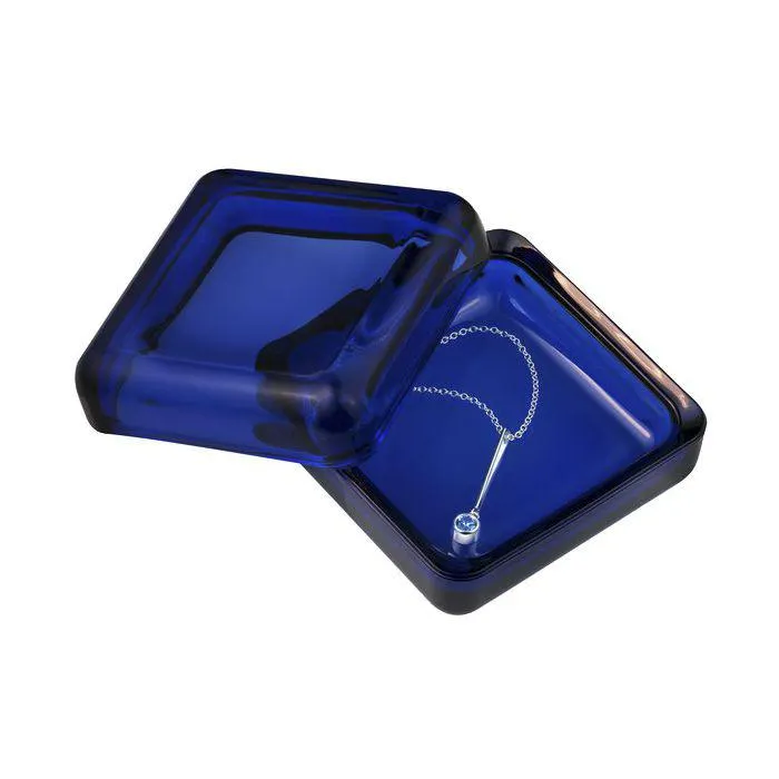 Kalevala Hehku hopeariipus 2969430