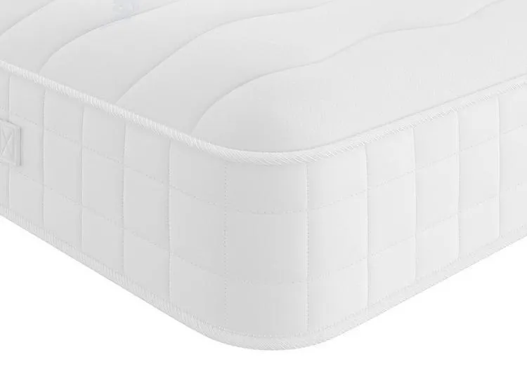 TheraPur ActiGel® Polar 800 Mattress