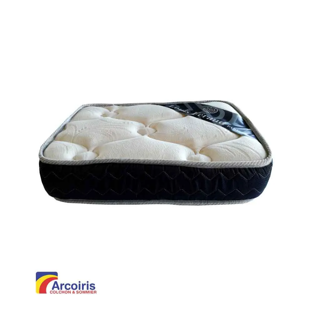 COLCHON MASCOTA 90X70