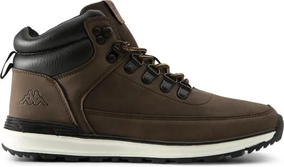 KAPPA so monsi boot u