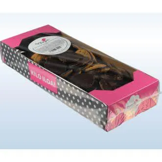 Kotihyvä hawaii 800g