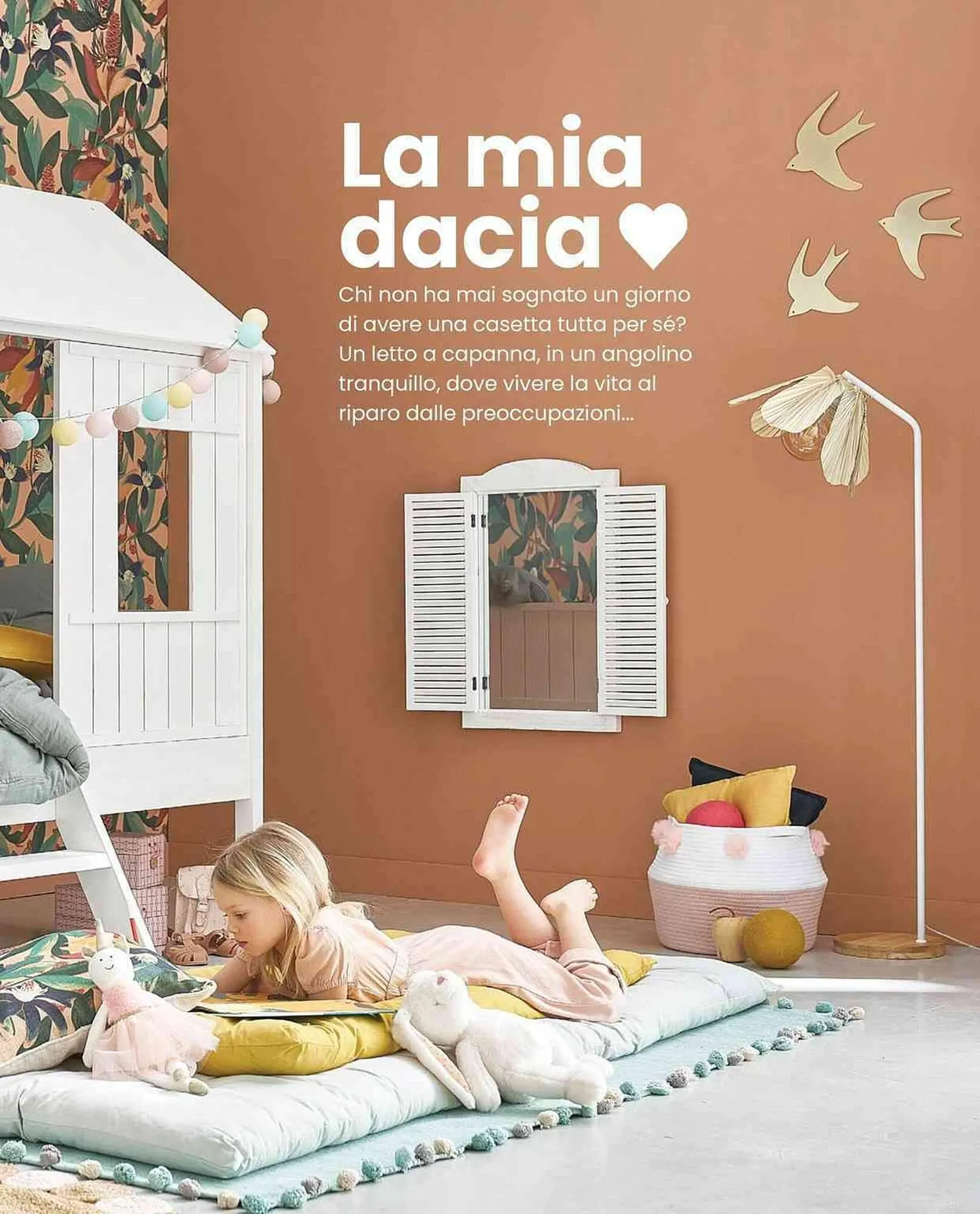 Volantino Maisons du Monde da 8 giugno a 31 dicembre di 2023 - Pagina del volantino 59