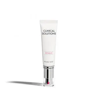 Mary Kay Clinical Solutions® Retinol 0.5