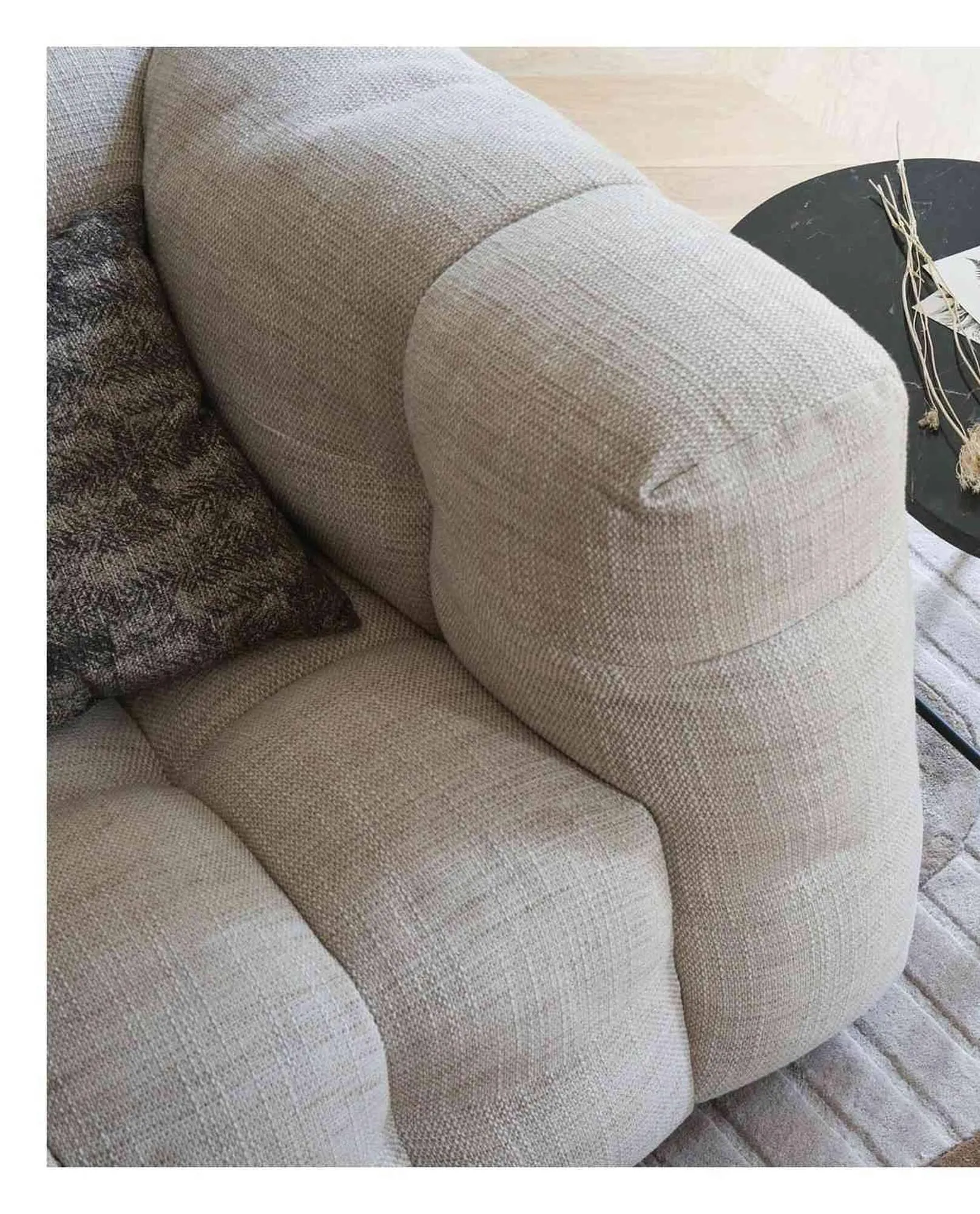 Volantino Maisons du Monde da 20 febbraio a 31 dicembre di 2023 - Pagina del volantino 36