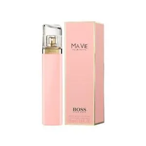 Hugo Boss Ma Vie Pour Femme 75ml EDP