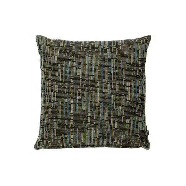 Cojín Matriz - L58xL58cm