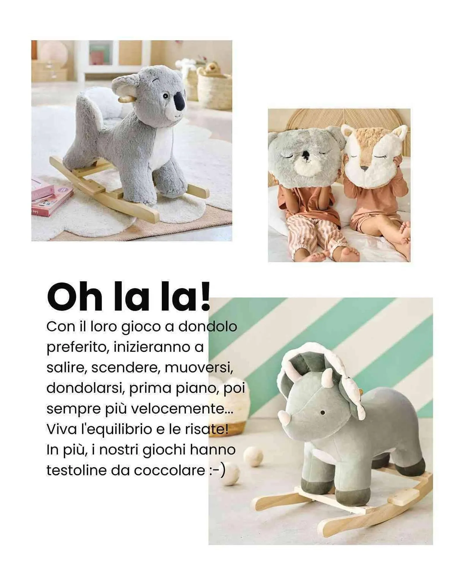 Volantino Maisons du Monde da 8 giugno a 31 dicembre di 2023 - Pagina del volantino 52