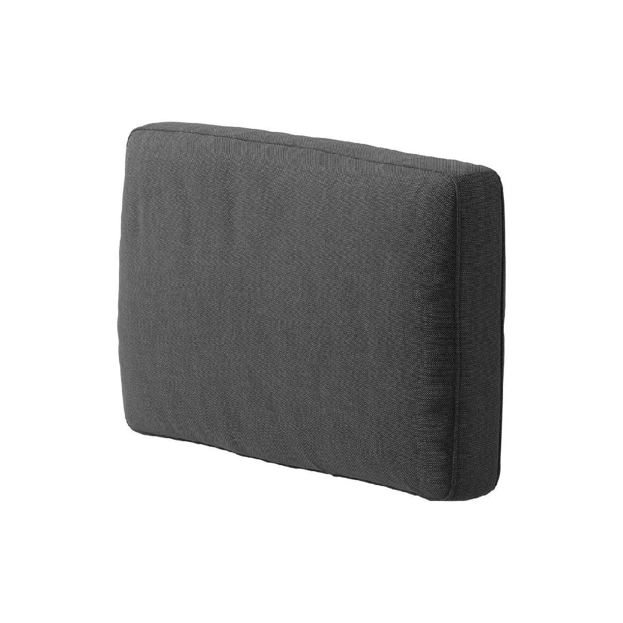 Cojín Amsterdam - A44xL67xF17cm.