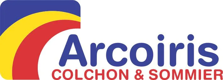 ALMOHADA DULCE SUENOS 70X50X15 2×1