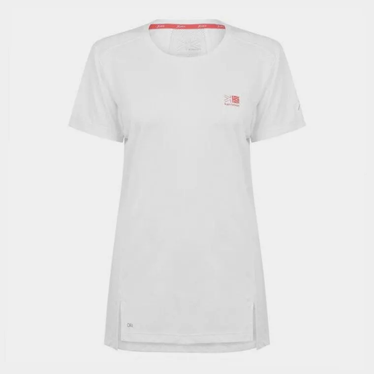 Karrimor Racer T Shirt