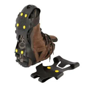 Atom Outdoors liukueste