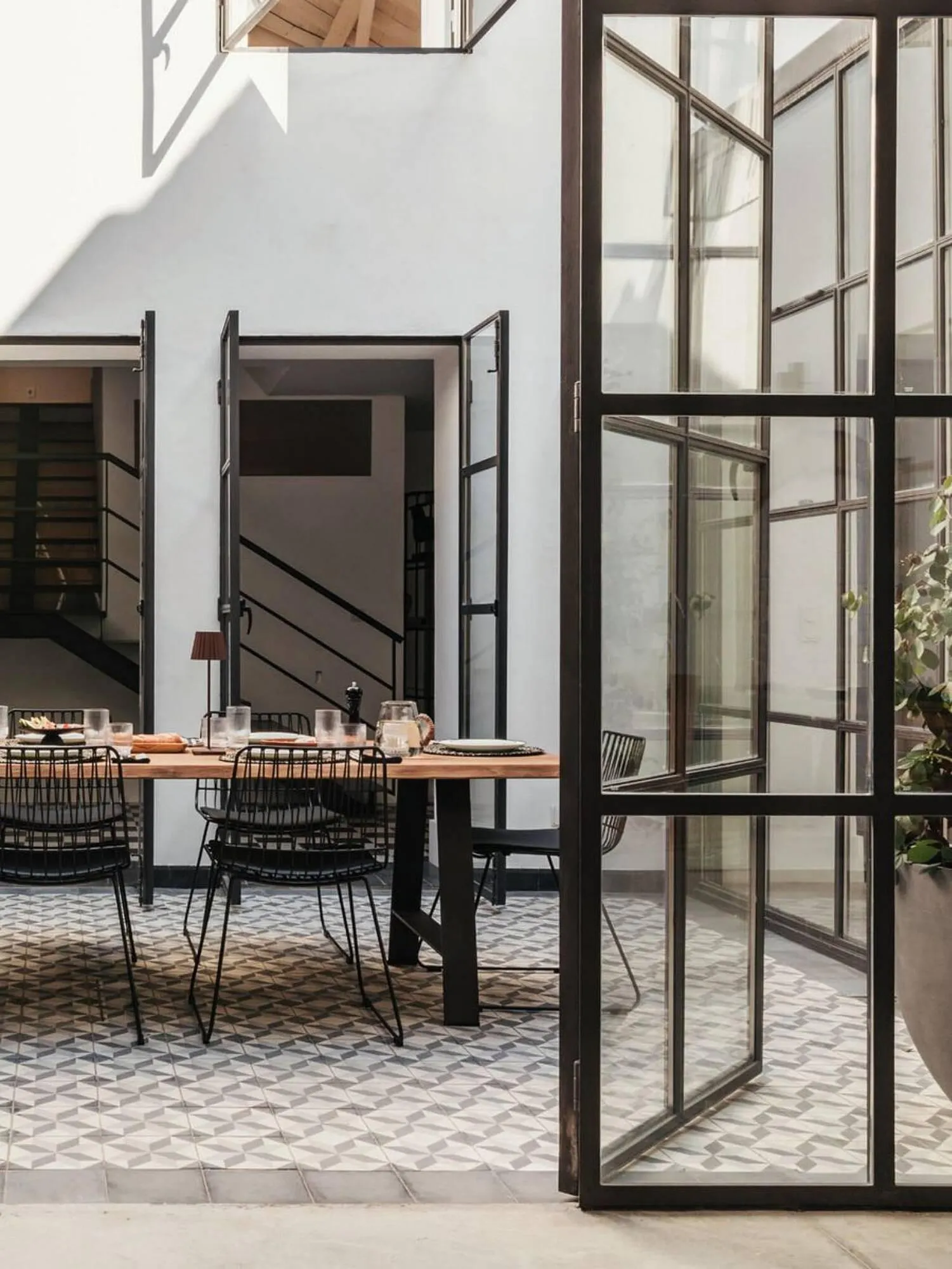 Folheto Folheto Kinda Home de 11 de janeiro até 31 de agosto 2023 - Pagina 43