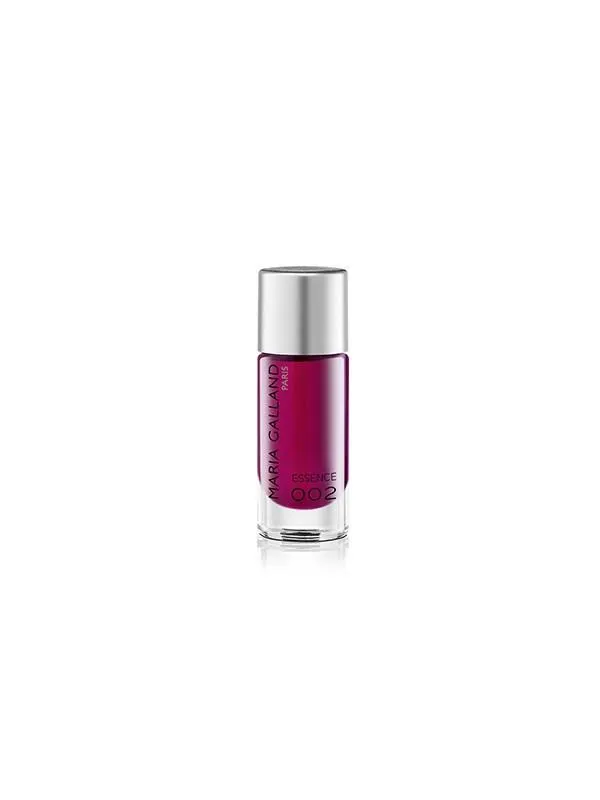 Maria Galland Essence Orchidée Noire 2.5ml