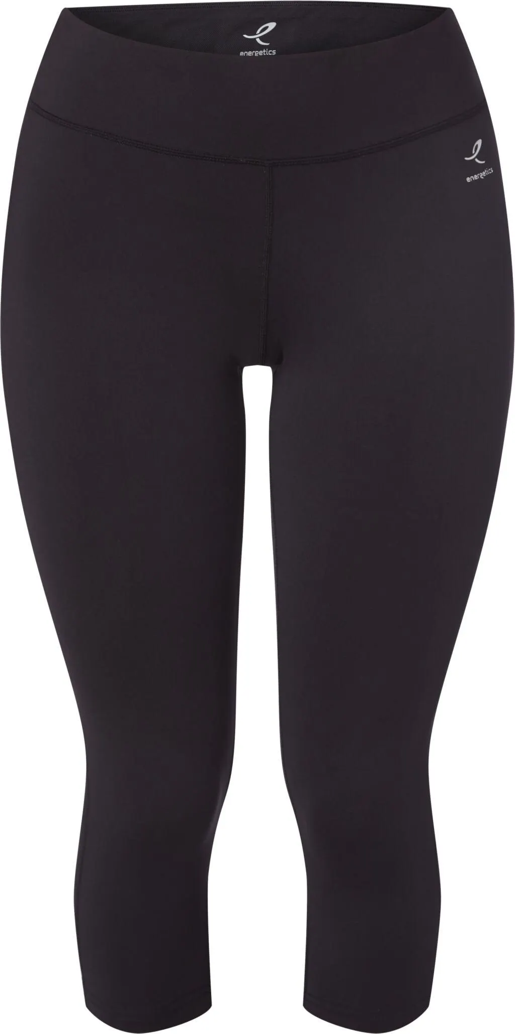 W Kapance 2 - naisten 3/4 trikoot