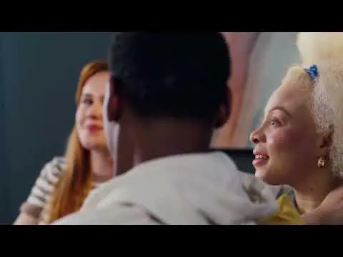 SAMSUNG - Smart TV QLED 4K 65” QE65Q80B-Carbon Silver