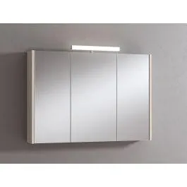 SPECCHIERA KORA L100 P16 H70 2 ANTE OLMO ROISSEAU